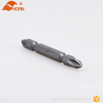 Professional s2 use screwdriver bits